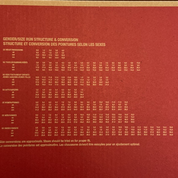 Girls Sk8-Hi Zip Vans - Size 3.0 Youth; Rainbow Suede Pastel - Picture 12 of 12